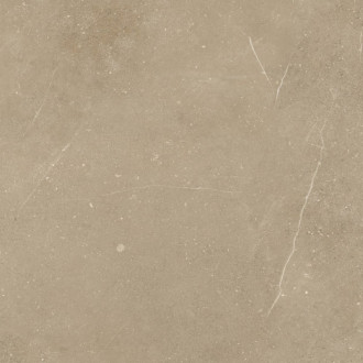 Dlažba Rako Fly smog 60x60 cm mat DAK62886.1