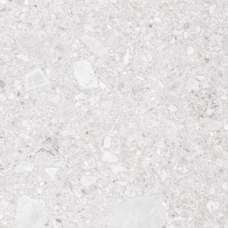 Dlažba Rako Rave ryža 60x60 cm mat DAK62899.1