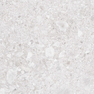 Dlažba Rako Rave ryža 60x60 cm mat DAK62899.1