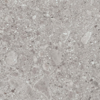 Dlažba Rako Rave grit 60x60 cm mat DAK62900.1