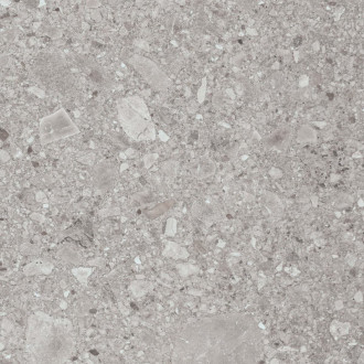 Dlažba Rako Rave grit 60x60 cm mat DAK62900.1