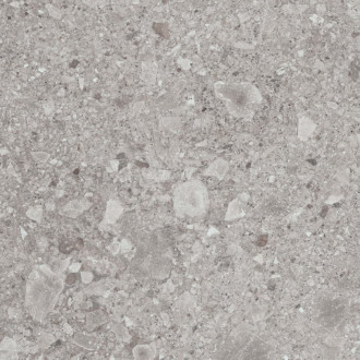 Dlažba Rako Rave grit 60x60 cm mat DAK62900.1