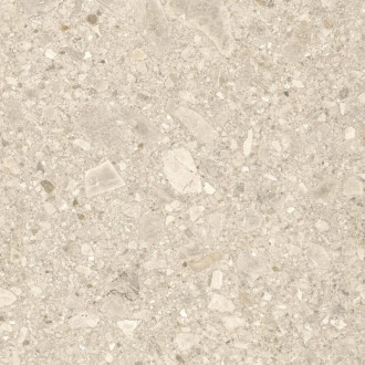 Dlažba Rako Rave malta 60x60 cm mat DAK62901.1