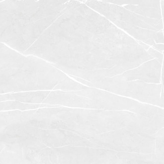 Dlažba Rako Touch frost 60x60 cm mat DAK62902.1