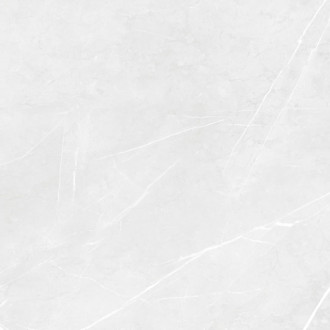 Dlažba Rako Touch frost 60x60 cm mat DAK62902.1