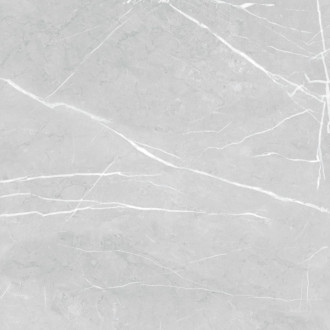 Dlažba Rako Touch 60x60 cm mat DAK62903.1