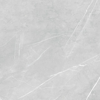 Dlažba Rako Touch 60x60 cm mat DAK62903.1