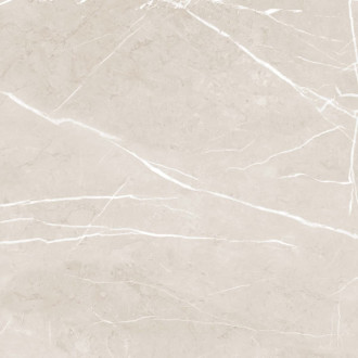 Dlažba Rako Touch silk 60x60 cm mat DAK62904.1