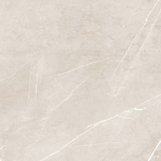 Dlažba Rako Touch silk 60x60 cm mat DAK62904.1