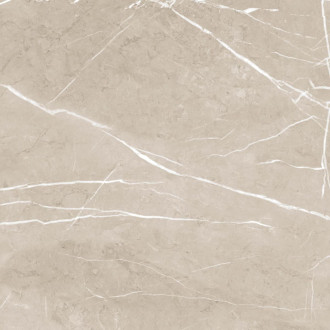 Dlažba Rako Touch wheat 60x60 cm mat DAK62905.1