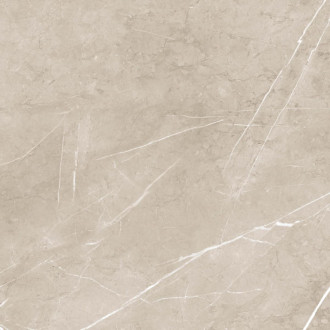 Dlažba Rako Touch wheat 60x60 cm mat DAK62905.1