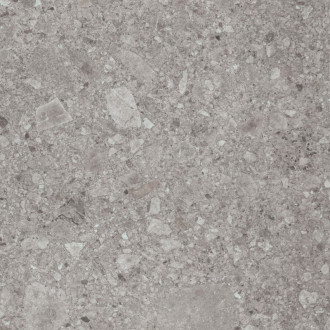 Dlažba Rako Rave Outdoor grit 60x60 cm mat DAK66900.1