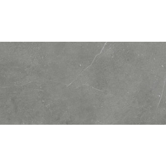 Dlažba Rako Fly smoke 30x60 cm mat DAKSR884.1