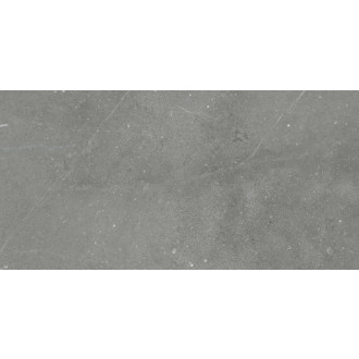 Dlažba Rako Fly smoke 30x60 cm mat DAKSR884.1