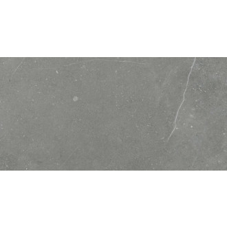 Dlažba Rako Fly smoke 30x60 cm mat DAKSR884.1