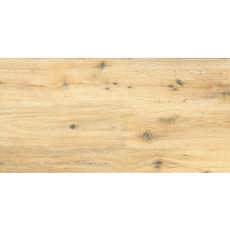 Dlažba Rako Pino Outdoor bloom 60x120 cm mat DAKV6896.1