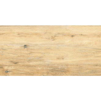 Dlažba Rako Pino Outdoor bloom 60x120 cm mat DAKV6896.1