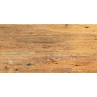Dlažba Rako Pino Outdoor nut 60x120 cm mat DAKV6897.1