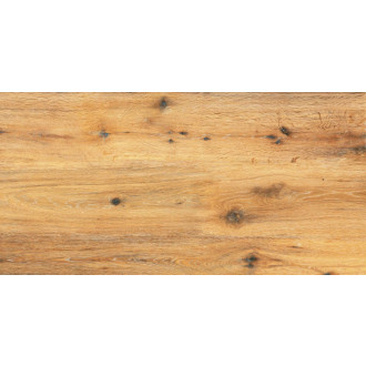 Dlažba Rako Pino Outdoor nut 60x120 cm mat DAKV6897.1