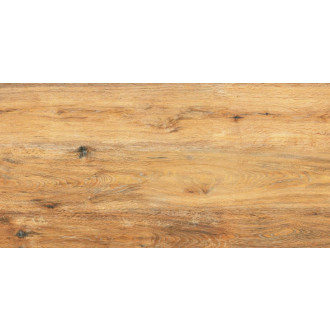 Dlažba Rako Pino Outdoor nut 60x120 cm mat DAKV6897.1