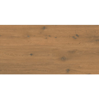 Dlažba Rako Pino Outdoor bark 60x120 cm mat DAKV6898.1