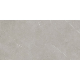 Dlažba Rako Fly steam 60x120 cm mat DAKV9883.1