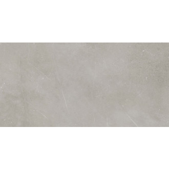 Dlažba Rako Fly steam 60x120 cm mat DAKV9883.1