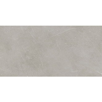 Dlažba Rako Fly steam 60x120 cm mat DAKV9883.1