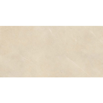 Dlažba Rako Fly divine 60x120 cm mat DAKV9885.1