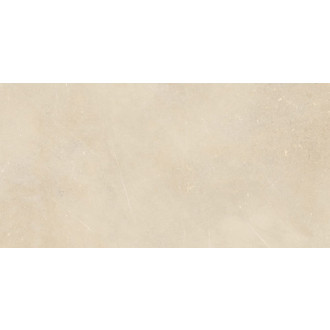 Dlažba Rako Fly divine 60x120 cm mat DAKV9885.1