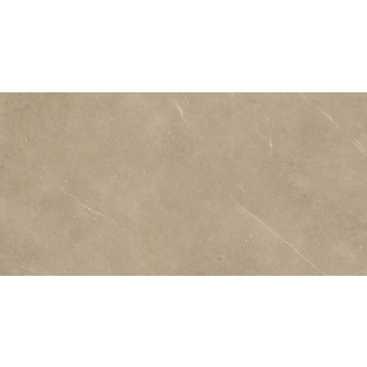 Dlažba Rako Fly smog 60x120 cm mat DAKV9886.1