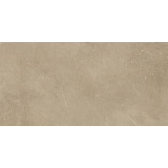 Dlažba Rako Fly smog 60x120 cm mat DAKV9886.1