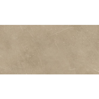 Dlažba Rako Fly smog 60x120 cm mat DAKV9886.1