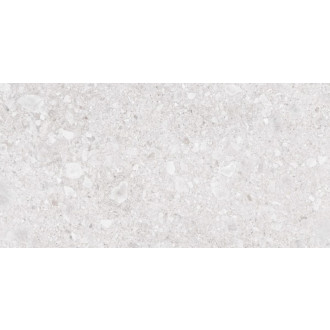 Dlažba Rako Rave rice 60x120 cm mat DAKV9899.1