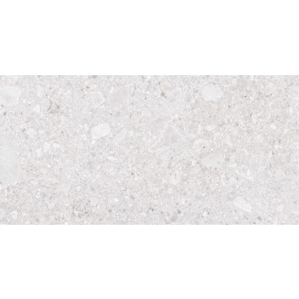 Dlažba Rako Rave rice 60x120 cm mat DAKV9899.1