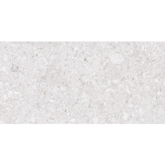 Dlažba Rako Rave rice 60x120 cm mat DAKV9899.1