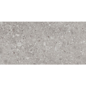 Dlažba Rako Rave grit 60x120 cm mat DAKV9900.1