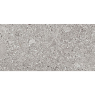 Dlažba Rako Rave grit 60x120 cm mat DAKV9900.1