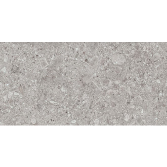 Dlažba Rako Rave grit 60x120 cm mat DAKV9900.1