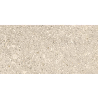 Dlažba Rako Rave malta 60x120 cm mat DAKV9901.1