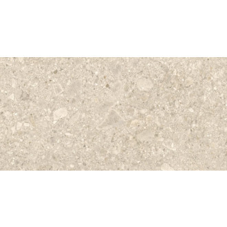 Dlažba Rako Rave malta 60x120 cm mat DAKV9901.1