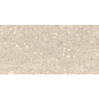 Dlažba Rako Rave malta 60x120 cm mat DAKV9901.1