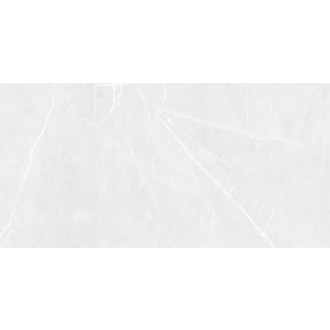 Dlažba Rako Touch frost 60x120 cm mat DAKV9902.1