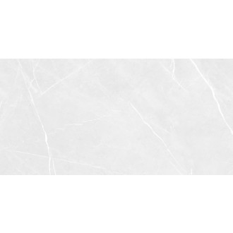 Dlažba Rako Touch frost 60x120 cm mat DAKV9902.1