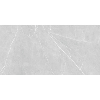 Dlažba Rako Touch dust 60x120 cm mat DAKV9903.1
