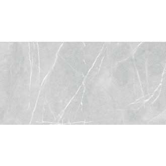 Dlažba Rako Touch dust 60x120 cm mat DAKV9903.1