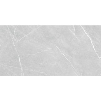 Dlažba Rako Touch dust 60x120 cm mat DAKV9903.1