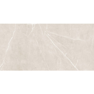Dlažba Rako Touch silk 60x120 cm mat DAKV9904.1