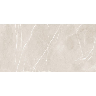 Dlažba Rako Touch silk 60x120 cm mat DAKV9904.1