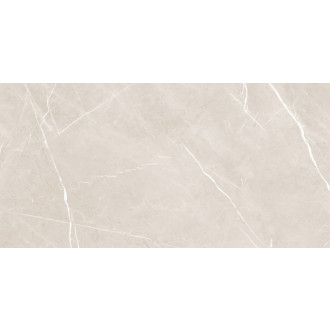 Dlažba Rako Touch silk 60x120 cm mat DAKV9904.1